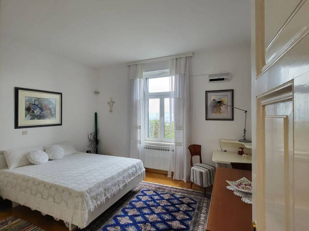 Квартира в Опатии, Хорватия, 87 м² - фото 2