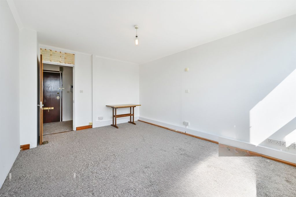 Квартира в Лондоне, Великобритания, 79 м² - фото 2