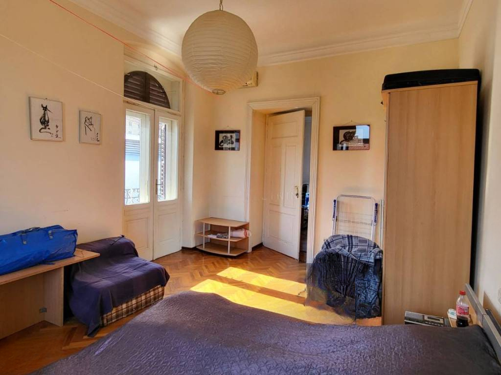 Квартира в Опатии, Хорватия, 120 м² - фото 2