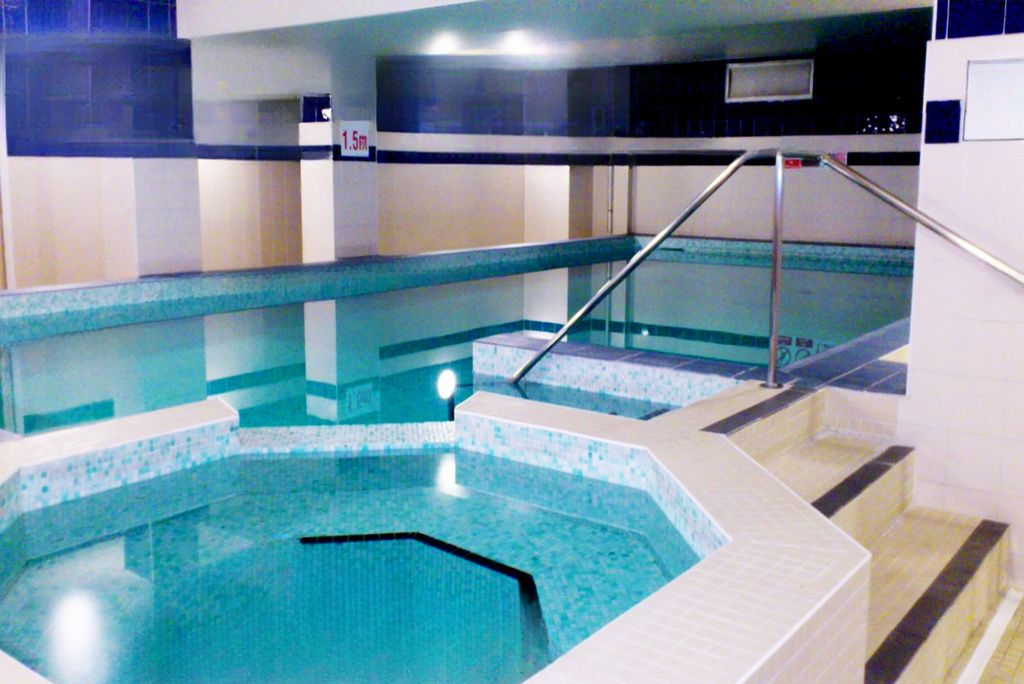 Квартира в Лондоне, Великобритания, 37 м² - фото 2