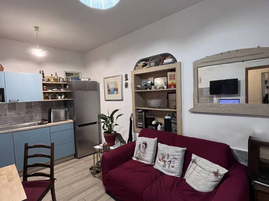 Квартира в Опатии, Хорватия, 96 м² - фото 2