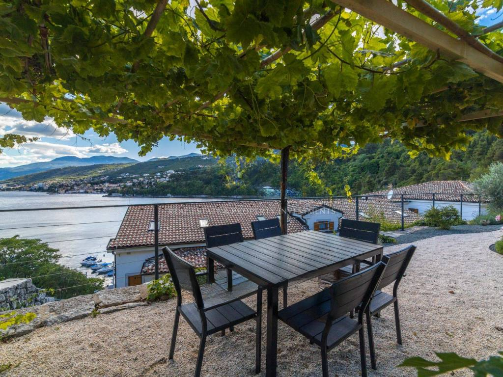 Квартира в Опатии, Хорватия, 127 м² - фото 2