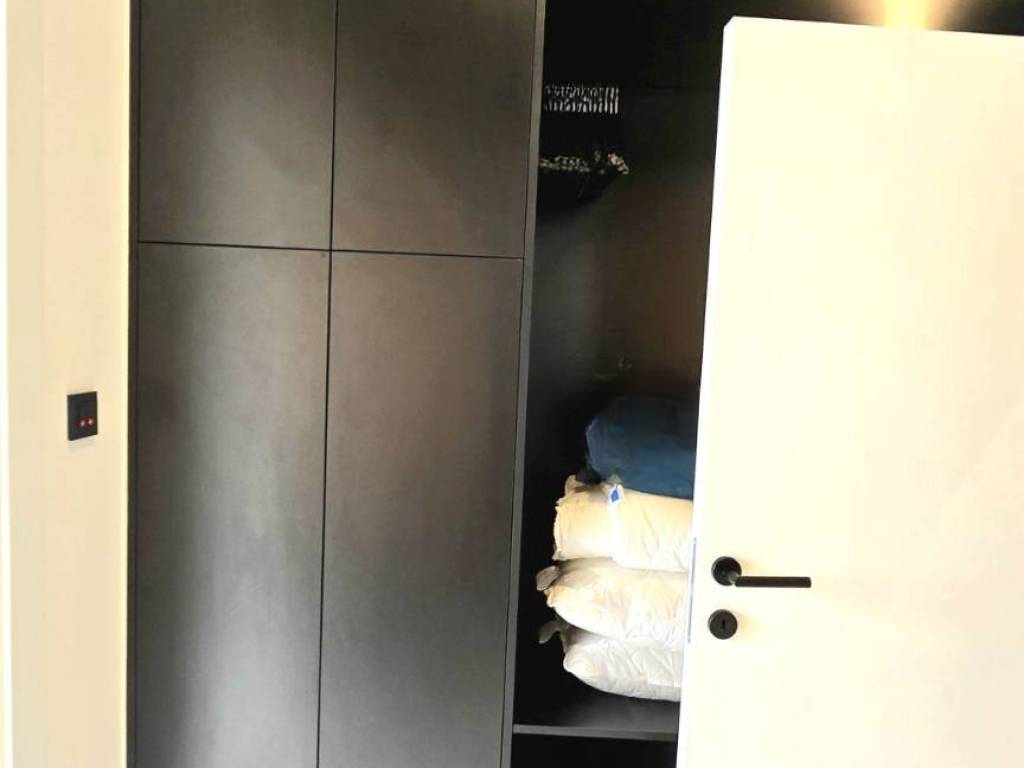 Квартира в Опатии, Хорватия, 64 м² - фото 2