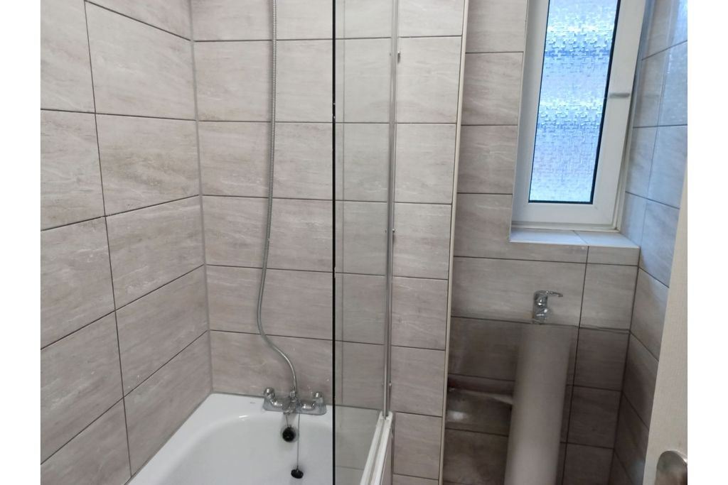 Квартира в Лондоне, Великобритания, 52 м² - фото 2