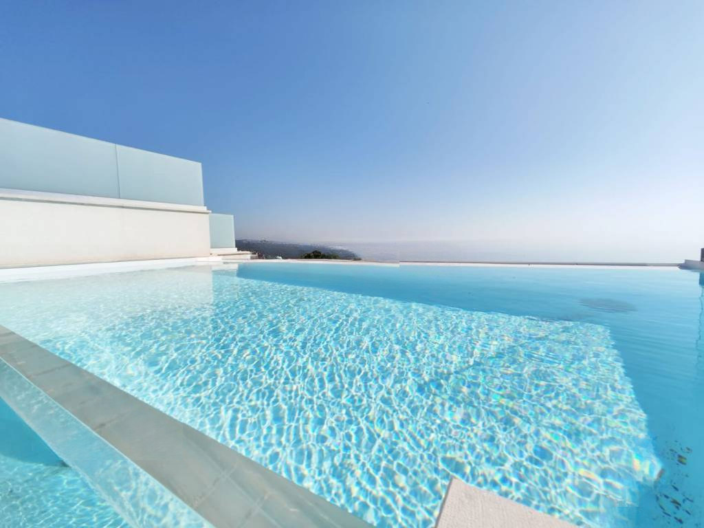 Дом в Опатии, Хорватия, 193 м² - фото 2