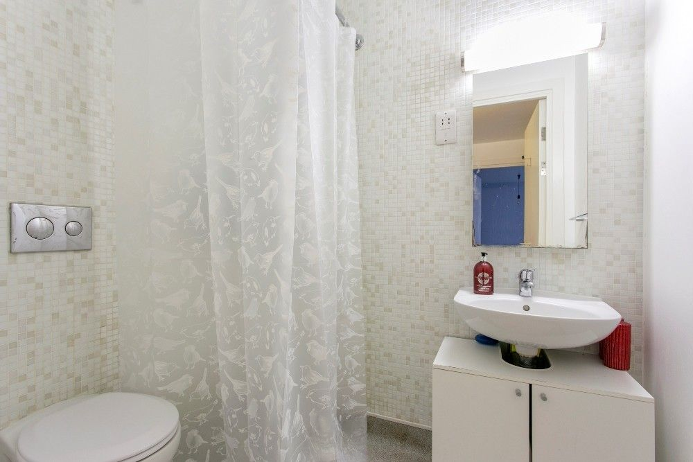 Квартира в Лондоне, Великобритания, 39 м² - фото 2