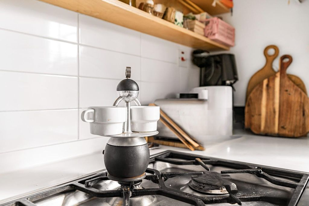 Квартира в Лондоне, Великобритания, 55 м² - фото 2