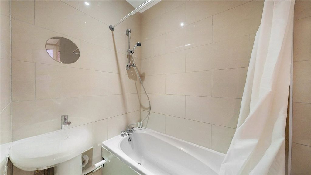 Квартира в Лондоне, Великобритания, 40 м² - фото 2