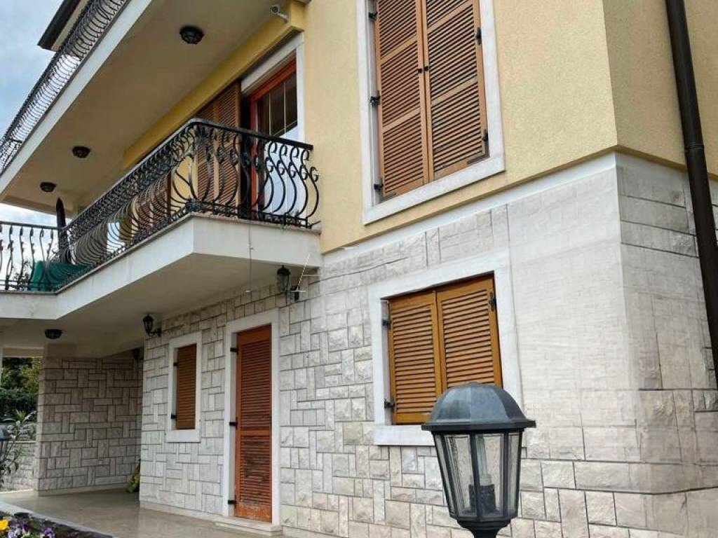 Дом в Опатии, Хорватия, 280 м² - фото 2