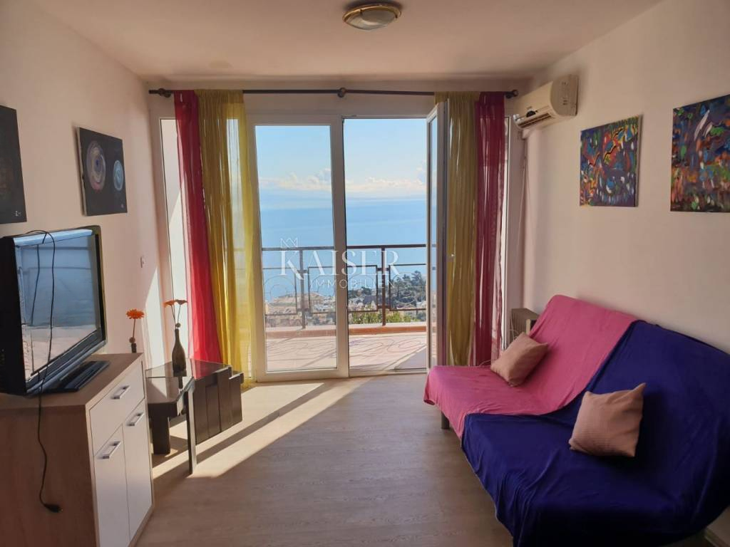 Дом в Опатии, Хорватия, 715 м² - фото 2