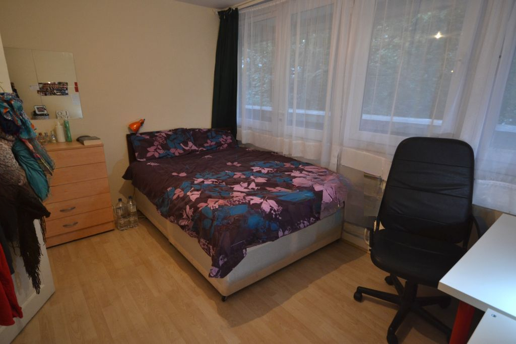 Квартира в Лондоне, Великобритания, 74 м² - фото 2