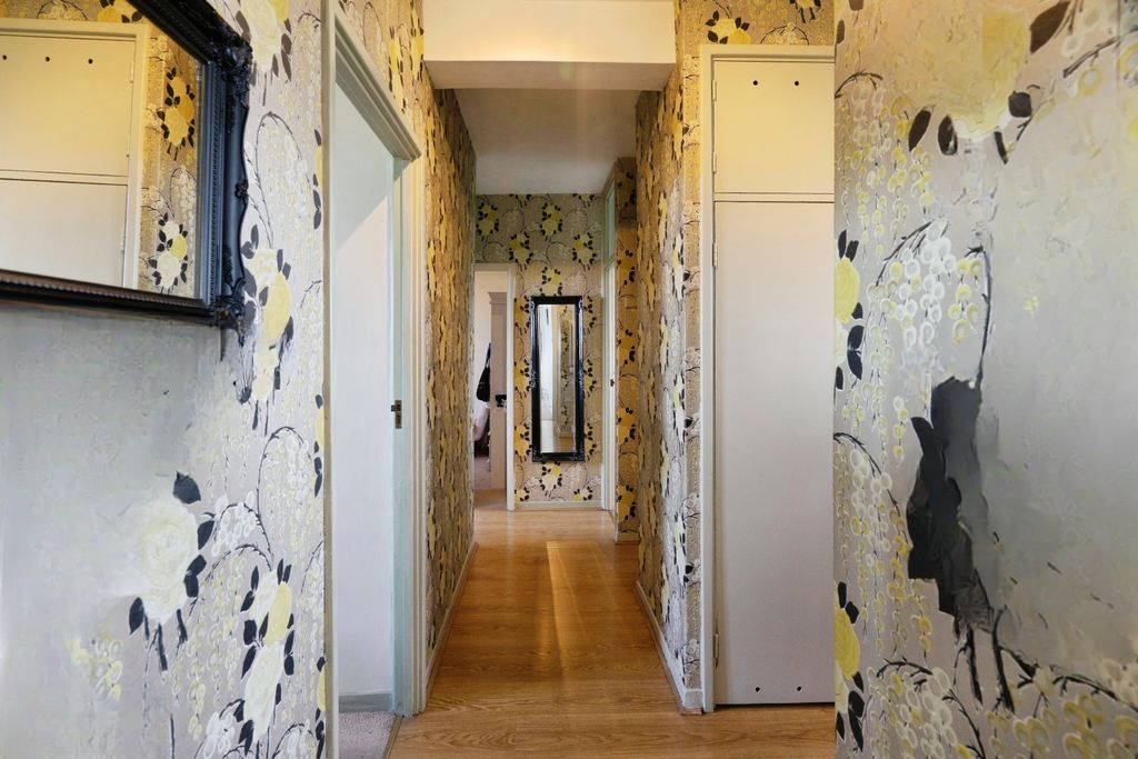 Квартира в Лондоне, Великобритания, 83 м² - фото 2