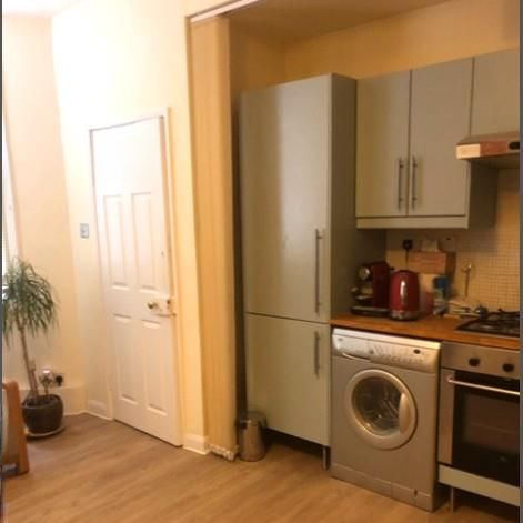 Квартира в Лондоне, Великобритания, 24 м² - фото 2