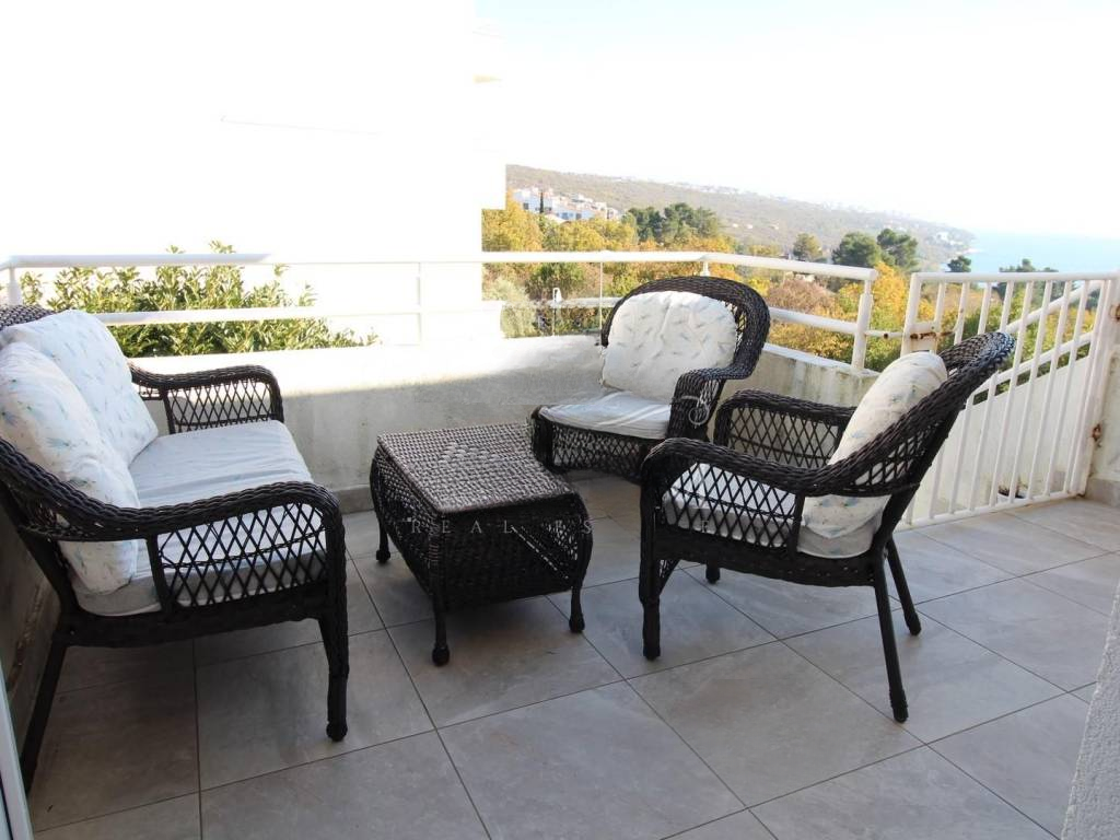 Квартира в Опатии, Хорватия, 84 м² - фото 2