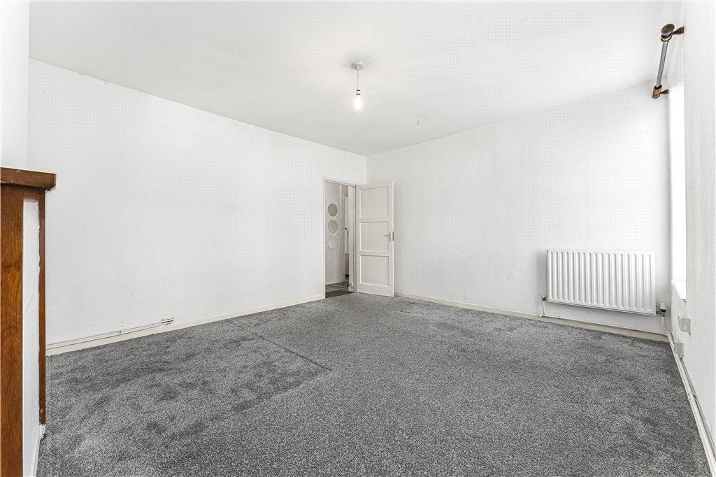 Квартира в Лондоне, Великобритания, 33 м² - фото 2