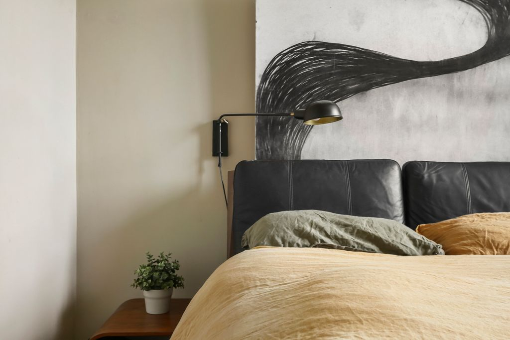 Квартира в Лондоне, Великобритания, 34 м² - фото 3