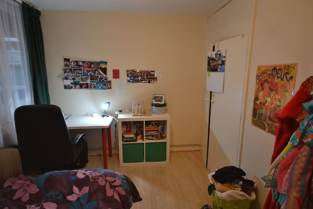 Квартира в Лондоне, Великобритания, 74 м² - фото 3