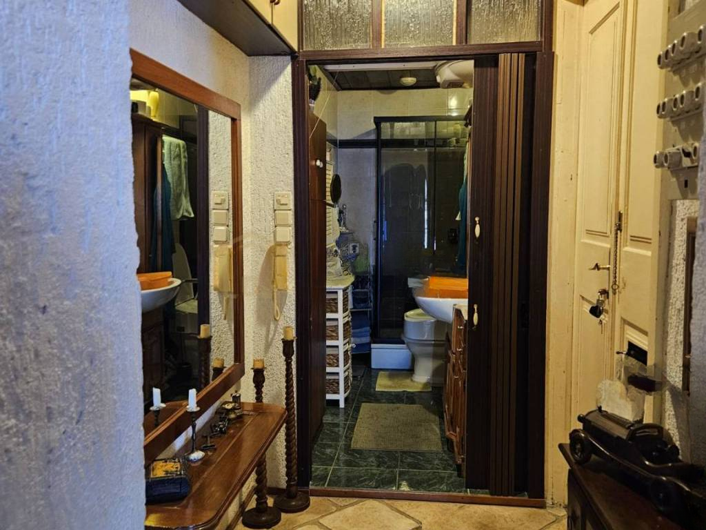 Квартира в Опатии, Хорватия, 69 м² - фото 3