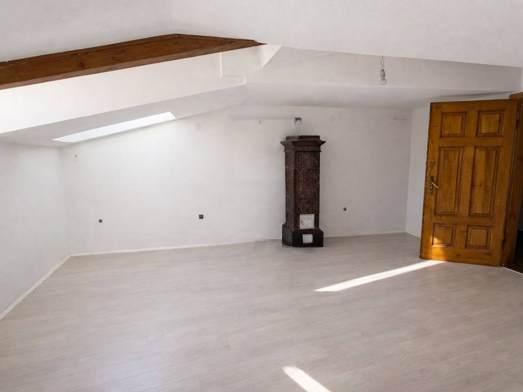 Квартира в Опатии, Хорватия, 105 м² - фото 3