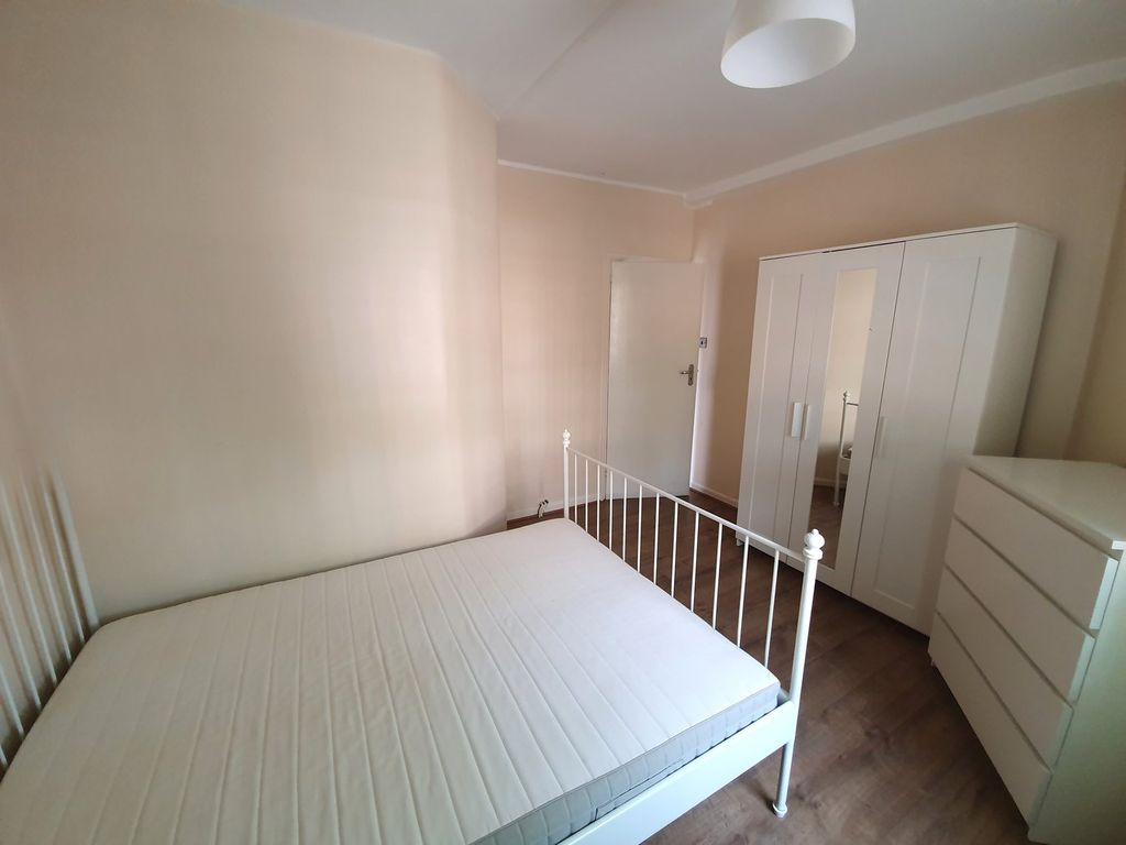 Квартира в Лондоне, Великобритания, 65 м² - фото 3