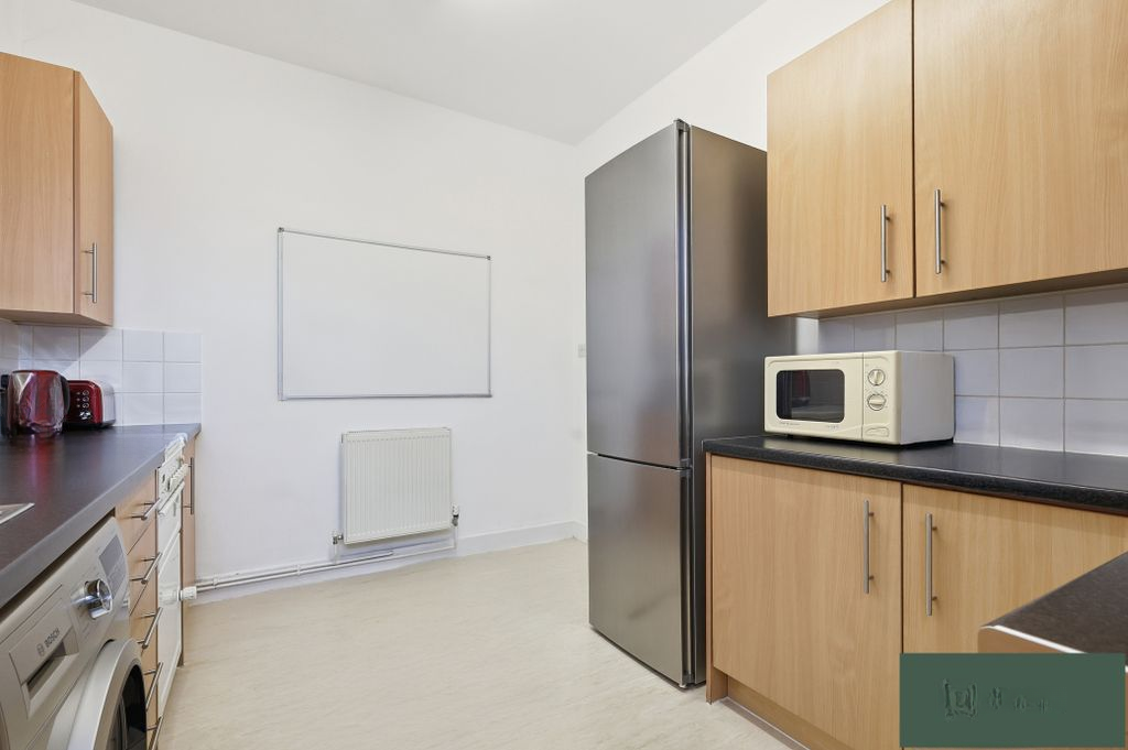 Квартира в Лондоне, Великобритания, 66 м² - фото 3