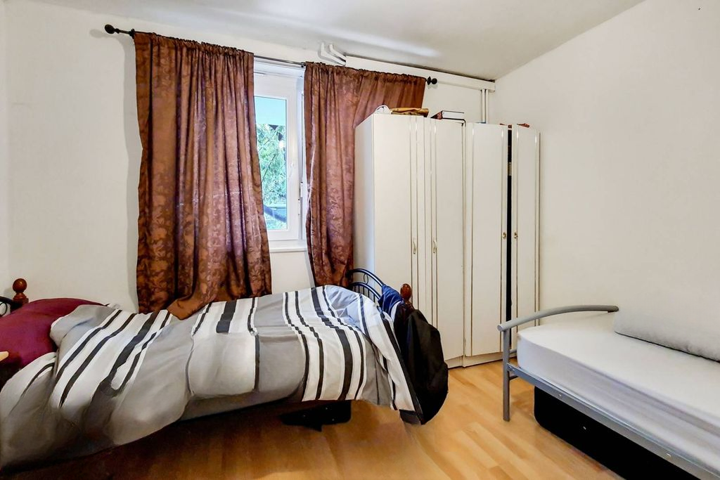 Квартира в Лондоне, Великобритания, 67 м² - фото 3