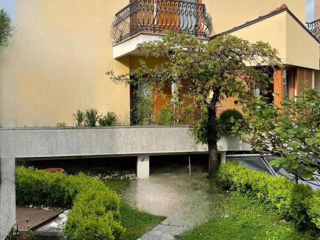 Дом в Опатии, Хорватия, 280 м² - фото 3