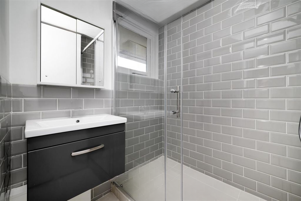 Квартира в Лондоне, Великобритания, 80 м² - фото 3