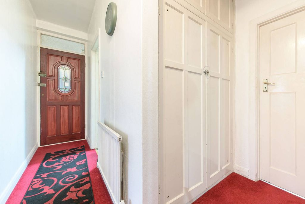 Квартира в Лондоне, Великобритания, 65 м² - фото 3