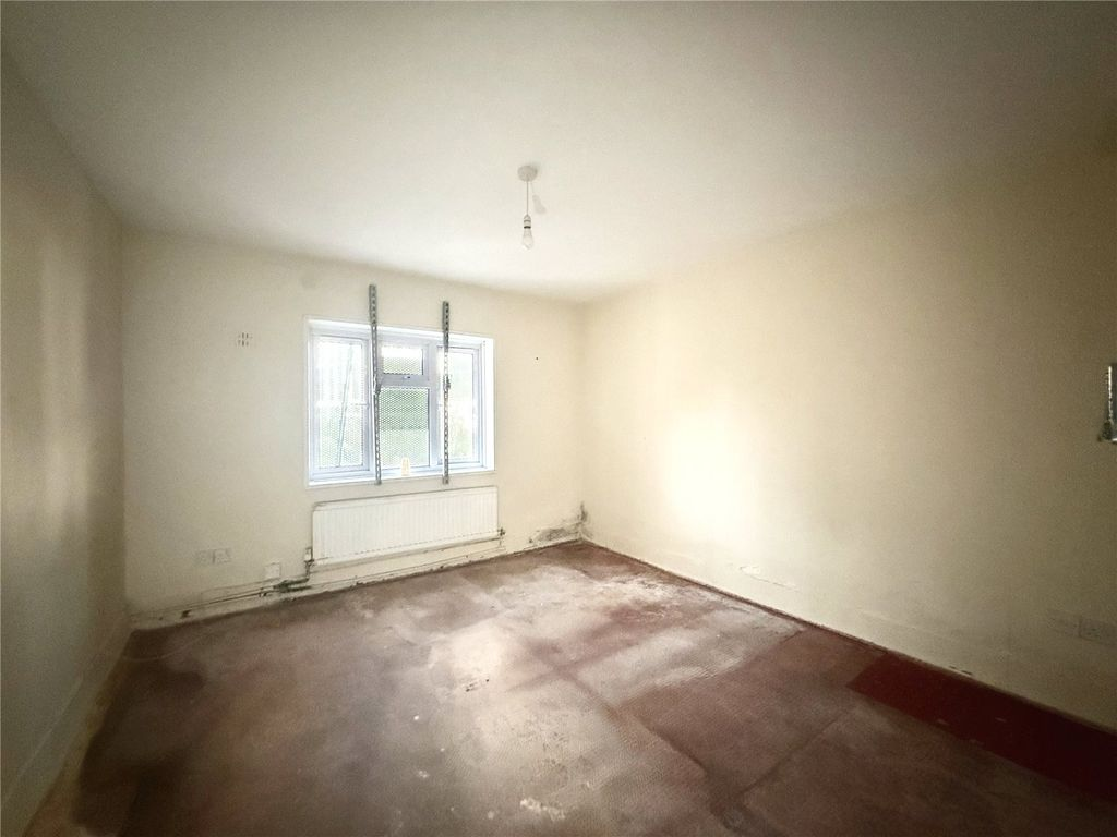 Квартира в Лондоне, Великобритания, 63 м² - фото 3