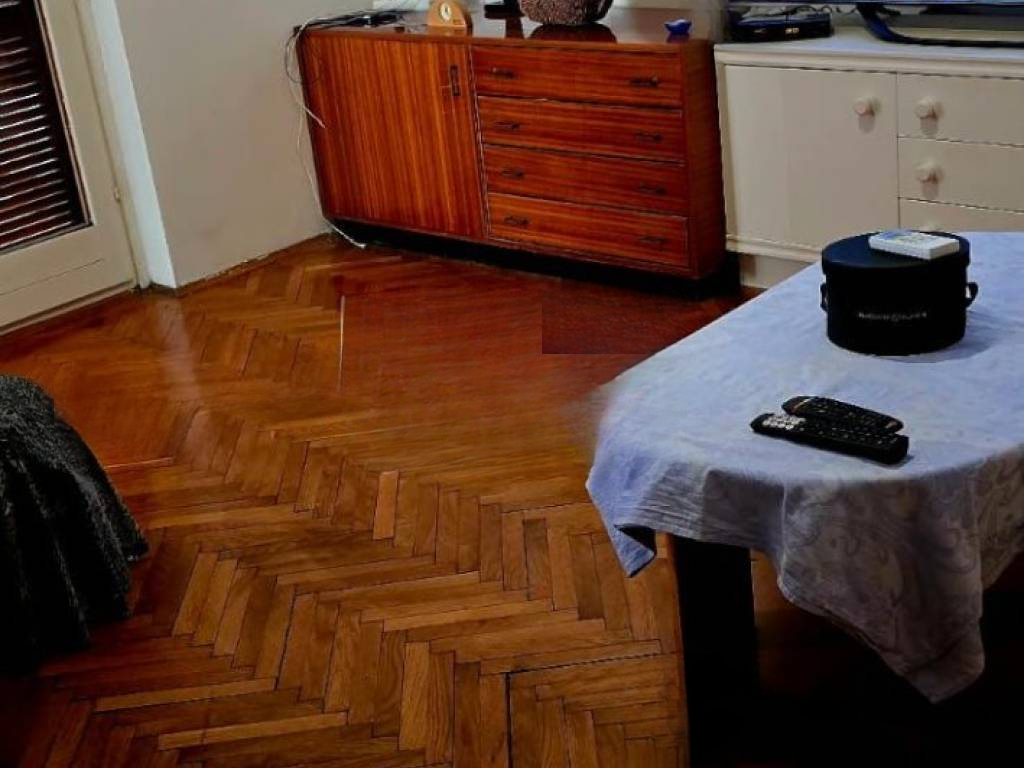 Квартира в Опатии, Хорватия, 56 м² - фото 3