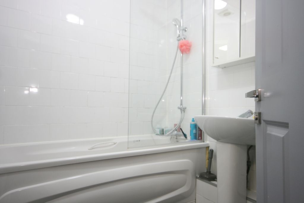 Квартира в Лондоне, Великобритания, 35 м² - фото 3