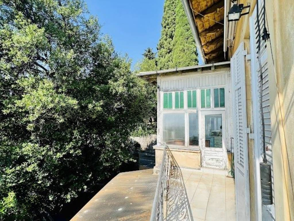 Квартира в Опатии, Хорватия, 114 м² - фото 3