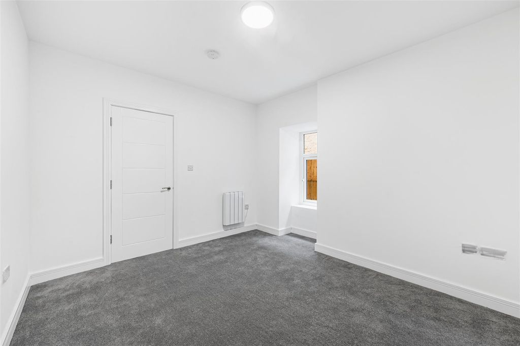 Квартира в Лондоне, Великобритания, 46 м² - фото 3