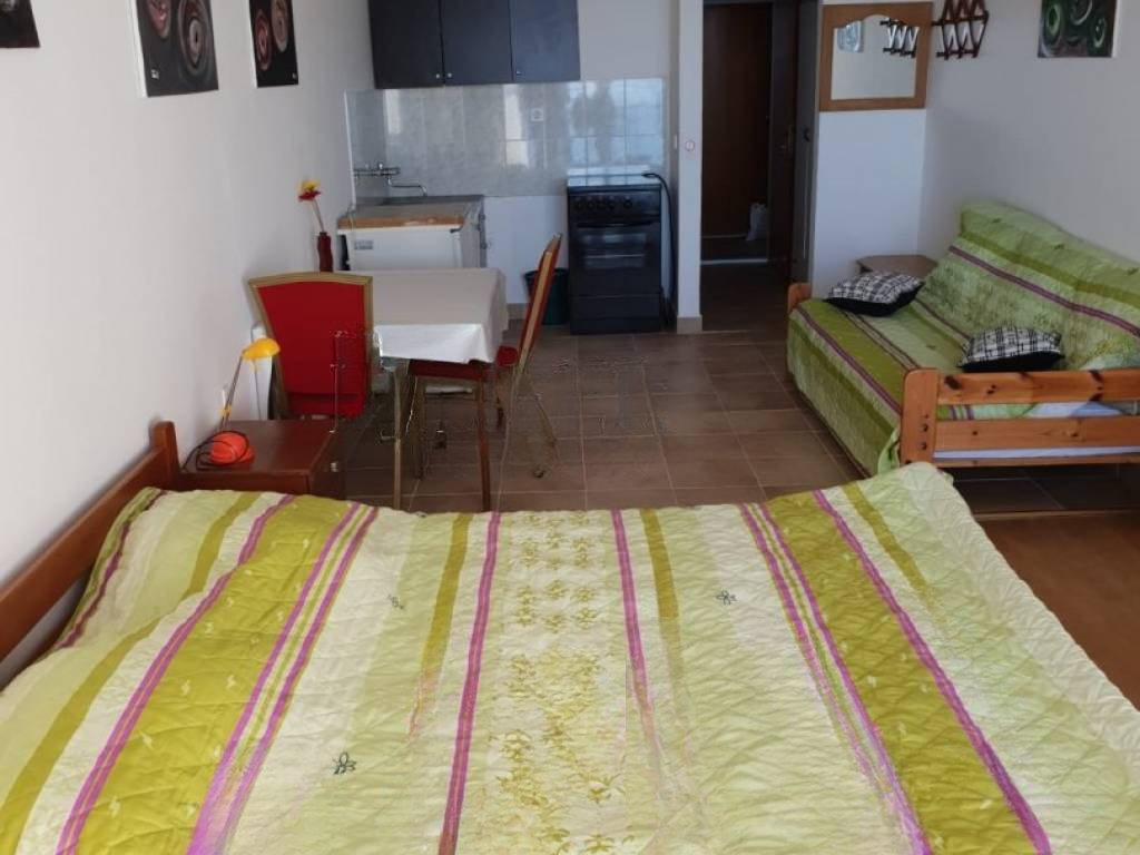 Дом в Опатии, Хорватия, 715 м² - фото 3