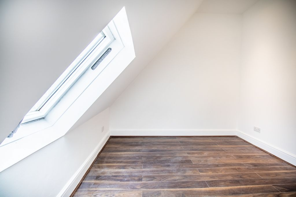 Квартира в Лондоне, Великобритания, 24 м² - фото 3