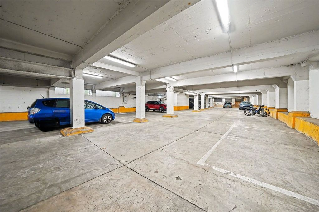 Квартира в Лондоне, Великобритания - фото 3