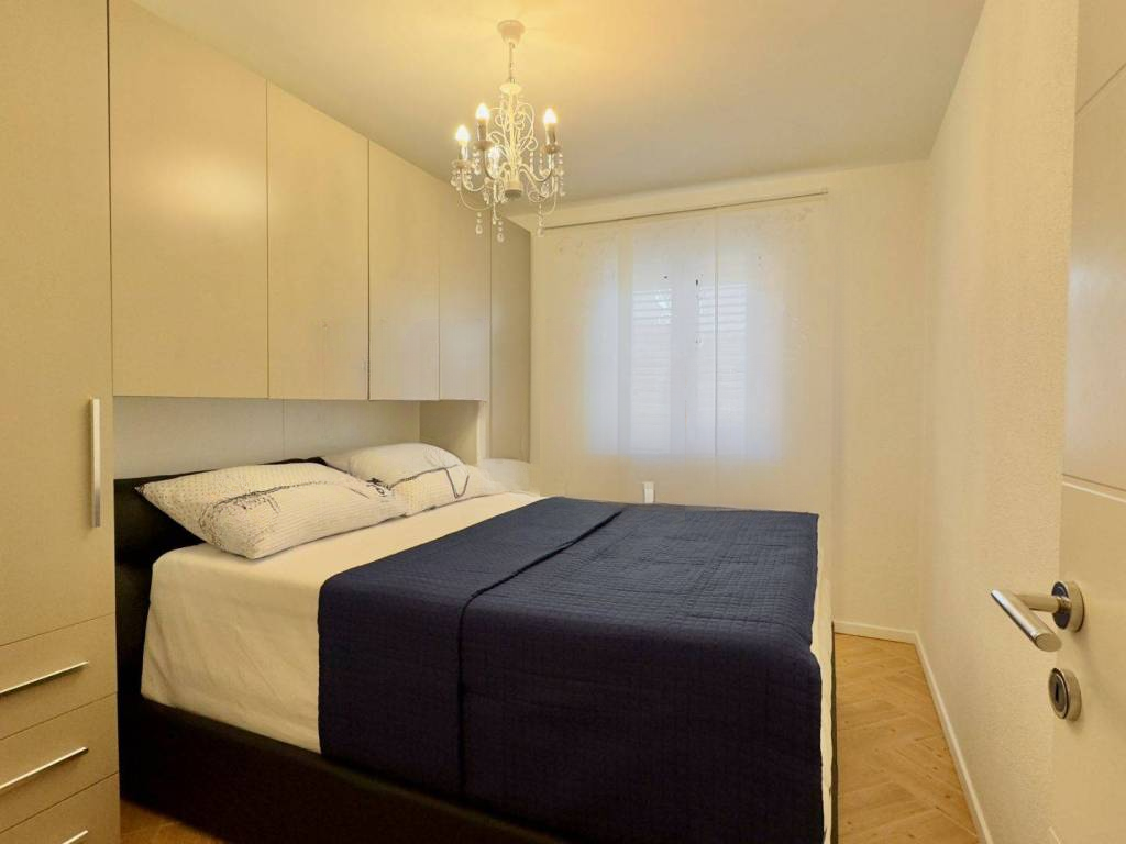 Квартира в Опатии, Хорватия, 85 м² - фото 3