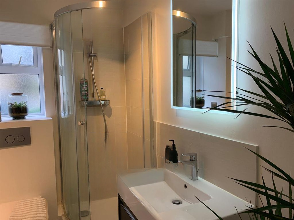 Квартира в Лондоне, Великобритания, 59 м² - фото 3