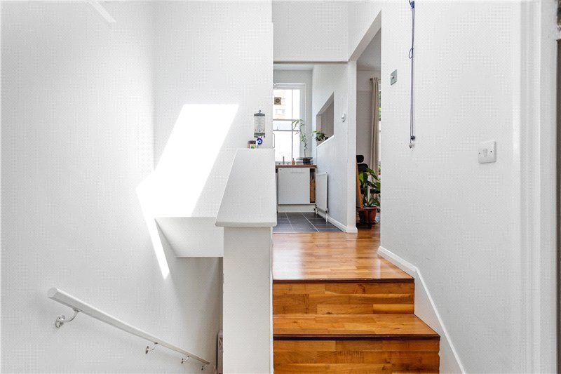 Квартира в Лондоне, Великобритания, 39 м² - фото 3