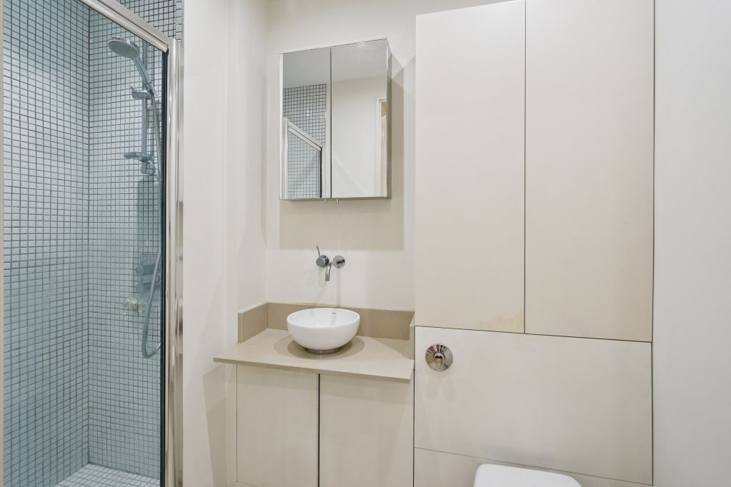 Квартира в Лондоне, Великобритания, 41 м² - фото 3