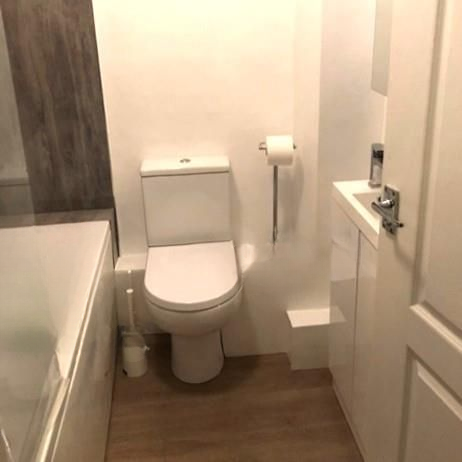 Квартира в Лондоне, Великобритания, 24 м² - фото 3