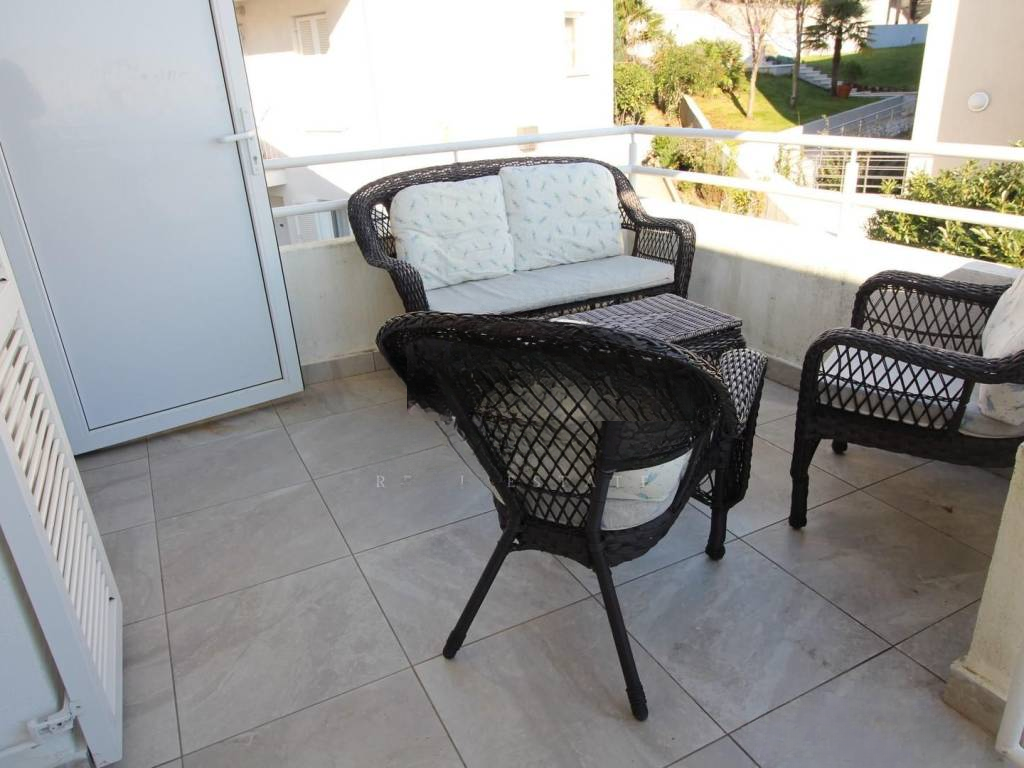 Квартира в Опатии, Хорватия, 84 м² - фото 3