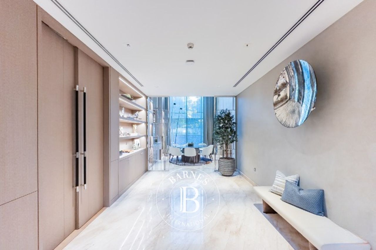 Вилла в Дубае, ОАЭ, 726.8 м² - фото 6