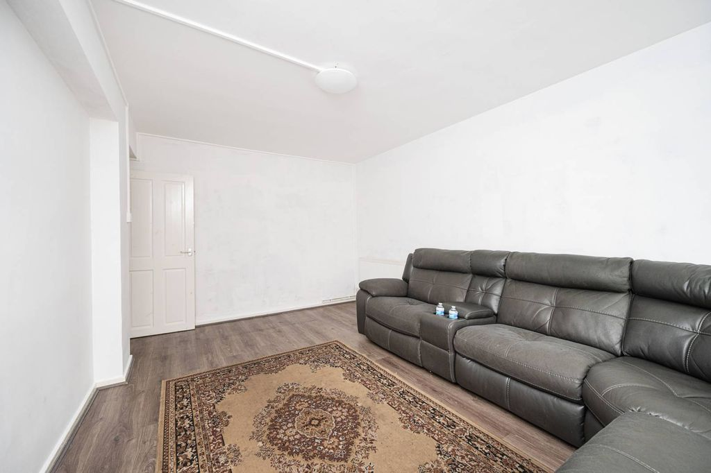 Квартира в Лондоне, Великобритания, 58 м² - фото 3