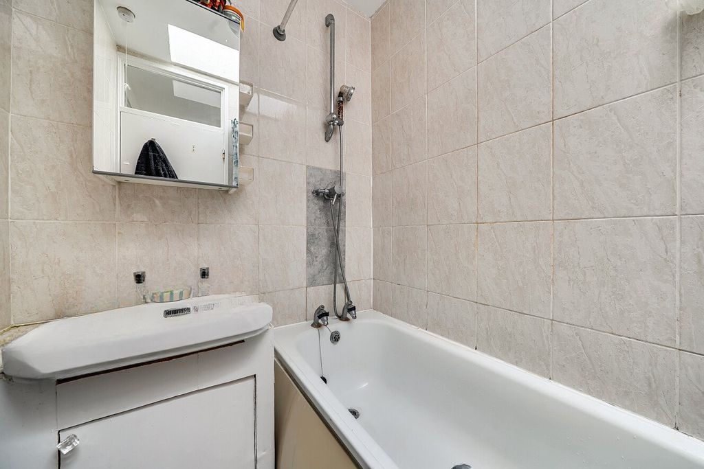 Квартира в Лондоне, Великобритания, 70 м² - фото 3