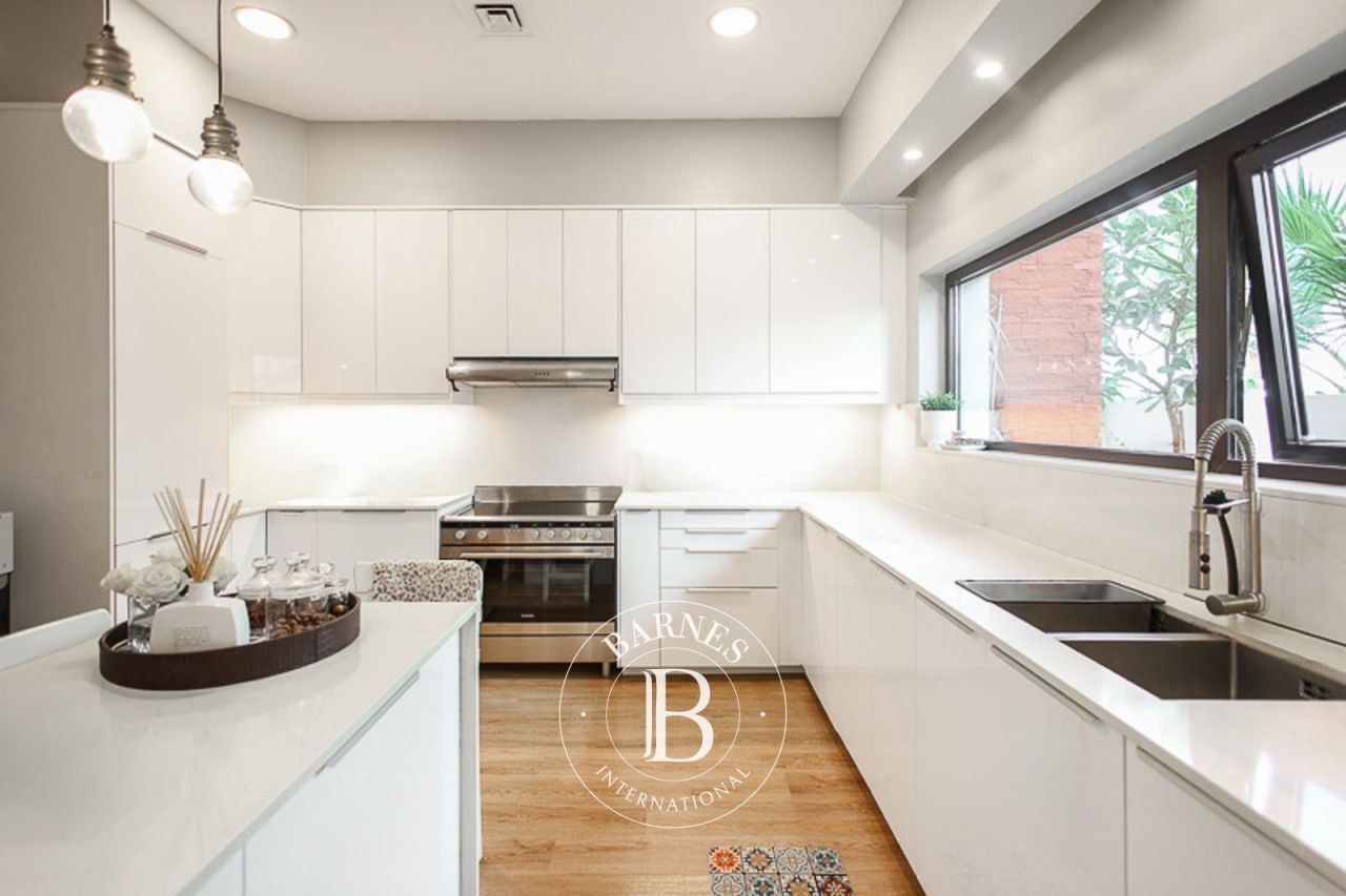 Вилла в Дубае, ОАЭ, 453.6 м² - фото 7