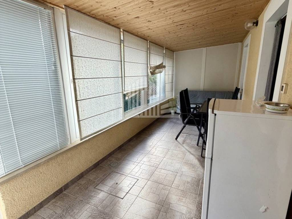 Квартира в Опатии, Хорватия, 50 м² - фото 3