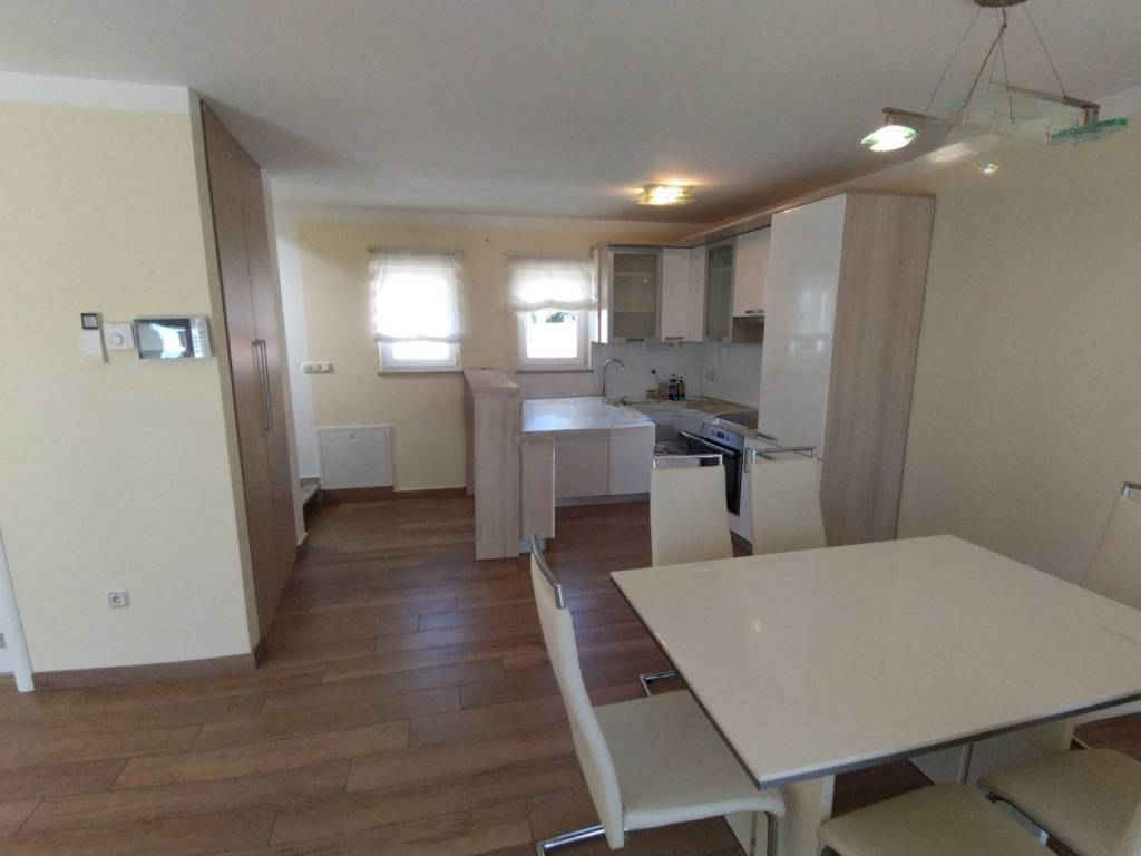 Квартира в Опатии, Хорватия, 95 м² - фото 3