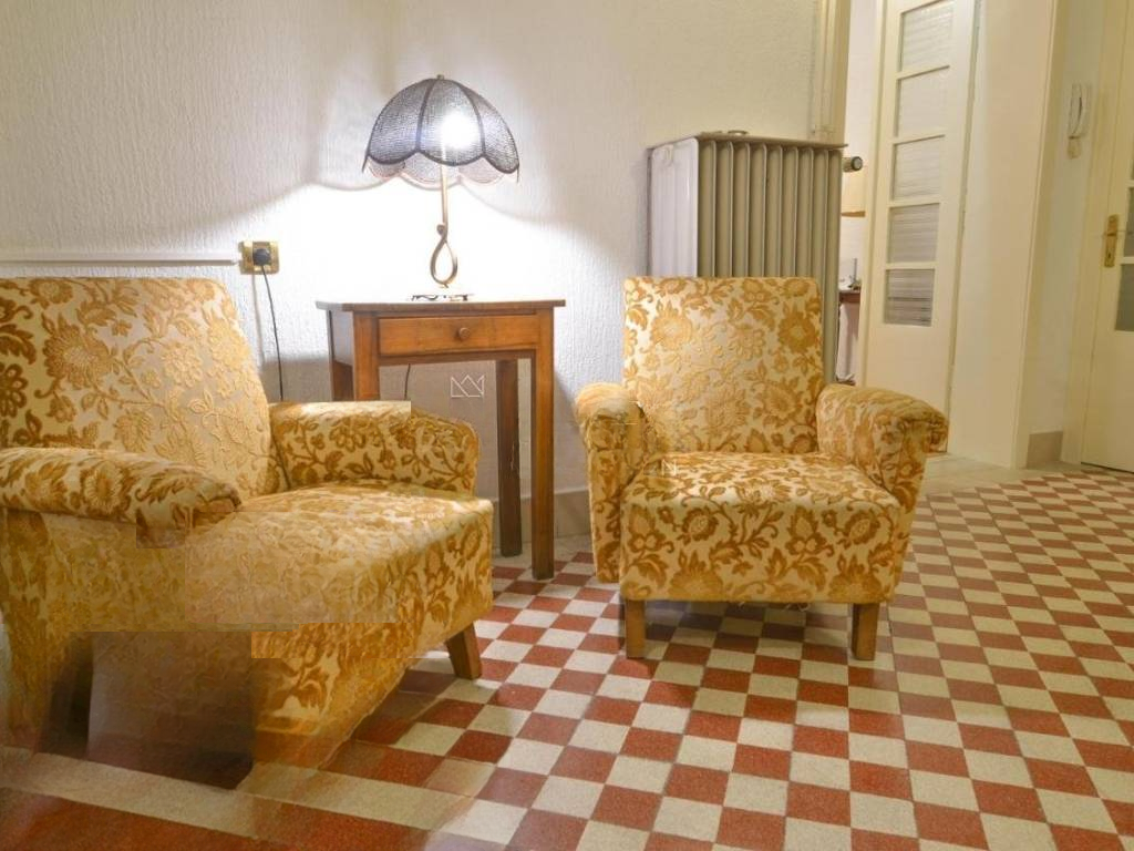 Дом в Опатии, Хорватия, 205 м² - фото 3